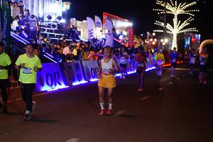 BIB: 
                            <button type="button" onclick="openModal(24485431)" class="btn btn-primary btn-sm float-right btn-popup" data-toggle="modal" data-target=".modal-high-quality">
                        <i class="fas fa-shopping-cart"></i> Add to Cart
                    </button>
                                            <button type="button" onclick="isThisMe(24485431, true)" class="btn btn-success btn-sm float-right btn-popup btn-isme hidden" data-toggle="tooltip" data-placement="bottom" title="นี่คือรูปของคุณใช่ไหม คลิกที่นี่เพื่อเอาเข้าอัลบั้ม">
                        <i class="fas fa-plus"></i> Add to album
                    </button>
                    <button type="button" onclick="isThisMe(24485431, false)" class="btn btn-warning btn-sm float-right btn-popup btn-isnotme hidden">
                        <i class="fas fa-ban"></i> Remove from album
                    </button>